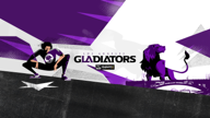 Overwatch League (Gladiators 2)